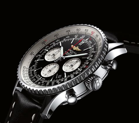 breitling navitimer 01 46mm test|breitling navitimer 01 46 automatic.